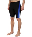 Speedo Maillot de Bain Endurance+ Launch Splice Jammer pour Homme