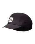 Eivy Light Mountain Cap Black