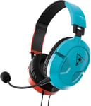 Recon 50N Casque Gaming - Nintendo Switch, Xbox Series X|S, Xbox One, PS4, PS5 et PC