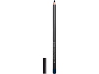 Diego Dalla Palma Diego Dalla Palma, Diego Dalla Palma, Colour, Gel Pencil Eyeliner, 10, 1.5 G For Women