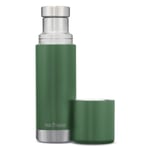 Klean Kanteen TKPro 16oz (500mL) - Bouteille isotherme  