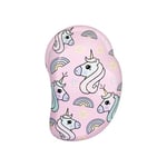 Tangle Teezer Children Unicorn Magic