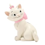 Aristocats Marie Money Box multicolor