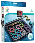 Jeux Smart Games - IQ Digits