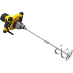 STANLEY FATMAX MØRTELBLANDER 1600W Ø140MM