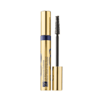 Estée Lauder Sumptuous Extreme Lash Multiplying Volume Mascara Svart