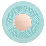 Foreo UFO mini 2 Mint