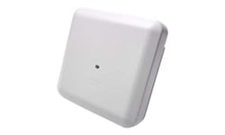 Cisco Aironet 2802E - Borne d'accès sans fil - Wi-Fi 5 - 2.4 GHz, 5 GHz - reconditionné