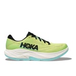 Hoka Rincon 4