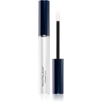 RevitaLash RevitaBrow Advanced hoitoaine kulmakarvoihin 3 ml