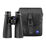 Zeiss Victory HT 54 Carrying Case   Binoculars