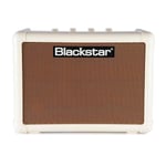 Blackstar Fly 3 Mini Acoustic Amp