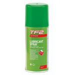 Teflonspray TF2,  Weldtite, 150 ml