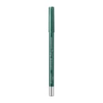 Crayon Yeux Water Proof Loving Green Teinte 050 Bourjois - Le Crayon