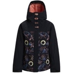 Veste Roxy  Galaxy