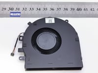 Ventilateur fan MSI Razer RZ09-0270 FL6S DFS501105PR0T Razer Blade 15/0300 GTX 1