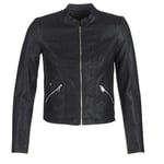 Veste Vero Moda  VMKHLOE