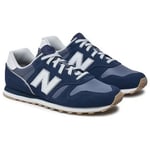 Baskets New Balance  Chaussures Ch Ml373 Nv2