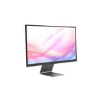 MSI 27 Inch Monitor 4K Ultra HD 60 Hz USB MODERN MD271UL