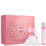 Ariana Grande Cloud Pink Eau de Parfum 30ml Gift Set