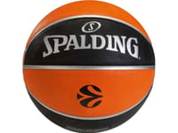 Basket Spalding Euroleague Varsity Tf150™ (Storlek 7)