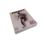 FIFA 97 EA SPORTS PER PC VERSIONE CD SCATOLA GRANDE NUOVO