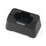 Kenwood KSC-48CR Portabel Charger WD-K10 Dect Radio