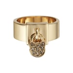 Karl Lagerfeld Ladies Ring 5512265