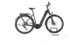 cube kathmandu hybrid one 625 velo entree basse    tres bon etat