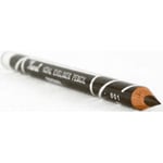 Laval Cosmetics Kohl Eyeliner Pencil - Brown Smudge Neat Lines Eyes Smokey Eye