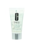 Clinique Dramatically Different Hydrating Jelly 50ml Anti Pollution No Fragrance