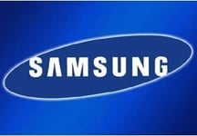 SAMSUNG LFD HOSTING ON-BOARDING (BW-MCD41SW)