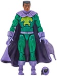 Marvel Legends Series Marvel’s Prowler, Spider-Man: The Animated Series 15-cm Ac