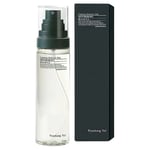 Pyunkang Yul Calming Moisture Mist, 100 ml