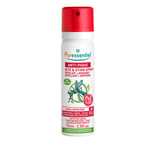 Puressentiel Spray Répulsif + Apaisant Anti-Pique 75 ml