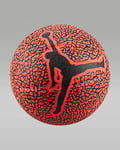 Jordan Skills Basketball