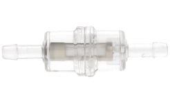 Delonghi Water Filter Item VT205651 / B111