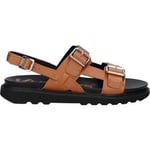 Sandales Kickers  860710-50 NEOSUMMER