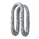 RONSTAN Dyneema® Link Ø40 blokker enkel/fiol: BB-, RT- & Orbit Blokker