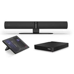 Jabra PanaCast 50 Room System Microsoft