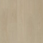 BERRYALLOC LAMINATG OCEAN8 XL SELECT SAND NATU