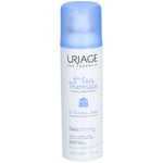 Uriage Bébé 1ère Eau thermale Spray 150 ml