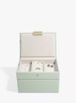 Stackers Mini Jewellery Box