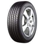 Bridgestone Turanza T005 235/55R18 104 T XL MO