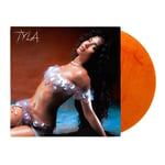 Tyla (SørAfrika)  Tyla  LP/Vinyl