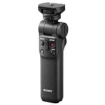 Sony GP-VPT2BT - Bluetooth Shooting Grip