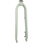 Electra Framgaffel Townie Go! 5i 26 tum styv gaffel 240mm, 62mm