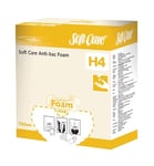 Soft Care Plus Foam H42 - Jabón Antimicrobien Para La Higiene De Manos En Espuma