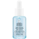 Kiehl's Facial care Cleansing Clearly Corrective Daily Re-Texturizing Triple Acid Peel 30 ml (£1,598.33 / 1 l)