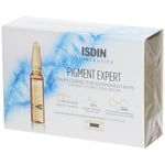 ISDIN ISDINCEUTICS PIGMENT EXPERT Ampoule(S) 30x2 ml